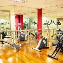 HOTEL CASA 이미지