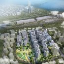 뉴 상인 이미지