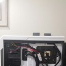 아이피씨 이미지