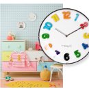 거방철물공구 | [공구오픈] 아이방 무소음 시계 모멘티 비키틀즈 공구 4만원대 인테리어용 벽시계 (-12/16)