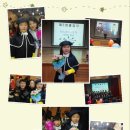 항도유치원 이미지