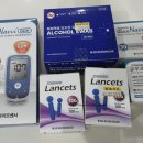 한길약국 이미지