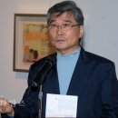 김정환축사 이미지