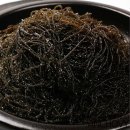 법인푸르젠주