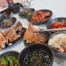 생생게장백반(고현점) 이미지