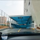 송산도서관 지하1층 이미지