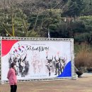 택트온플랜 네이버블로그