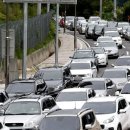 강원열쇠 이미지