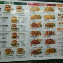 맘스터치(동구청점) 이미지