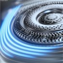 분당삼평-A-36 | 필립스 S9000 프레스티지 SP9887/36 최첨단 SkinIQ 기술로 경험하는 완벽 밀착 면도 솔직 후기