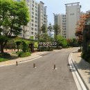 해밀예당1로189번길 이미지