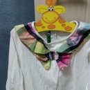 톰앤키티 이미지