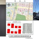 사암로171번길 이미지