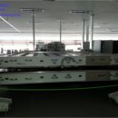 달성2차로 이미지