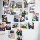 용호축산업 이미지