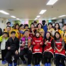 (주)파주민보 이미지