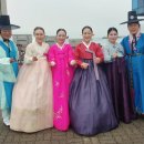 탐라국악원
