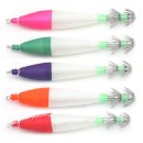 해동4호 이미지