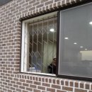 초록유치원 이미지