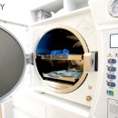 화목한치과의원 이미지