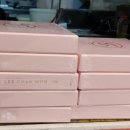 배방성모의원 이미지