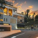 원주시티호텔 이미지