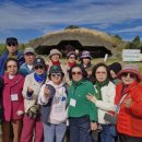 역사문화탐방 | 제주도노인대학원 26기 역사문화탐방 후기ᆢ