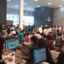 대광자동차 이미지