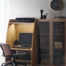 뉴한샘독서실 이미지