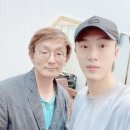멋쟁이헤어샾