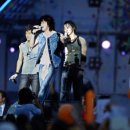 신화컴퍼니 이미지