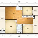 목련1공인중개사사무소 이미지