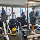 하단동232 | [하단피티,하단헬스,하단헬스장] 3주년 초특가 BIG 1차 EVENT!!!마감임박!!