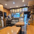 한솥도시락장유젤미점 | 한솥도시락 장유젤미점 메뉴추천 장유맛집 젤미마을맛집