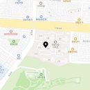 서상동158 이미지