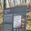 (주)태백건축사사무소 | 강원도 태백시 화전동에 위치한 용연 동굴 탐방 내 돈 내산 후기