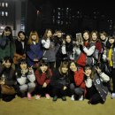 13.11.03.일. ★수도권 방사선학과 체육대회★ 이미지