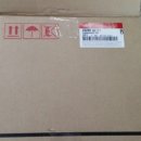 상승자동차공업사 이미지