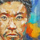 황이건 카카오 검색결과