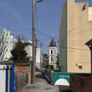 공영주차장(선관위건너편) 이미지