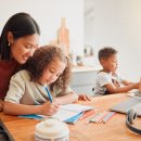 (주) 아이맵 이미지