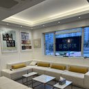 김형욱치과의원 이미지