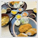 카츠백파주점 - 파주시 해올1길 31 | 카츠백파주점