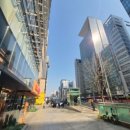 선릉역공인중개사사무소 이미지