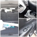 라성자동차공업사 이미지