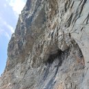 표충사주차장 이미지