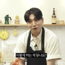 양·중식조리기능사 이미지