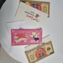 명동타운 | 명동 데이트 코스, 아이와 가볼 만한 곳 추천, 위글위글 타운 명동점 쇼핑 후기