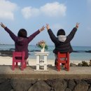 민속해안로 이미지