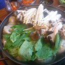 밥상마루 이미지